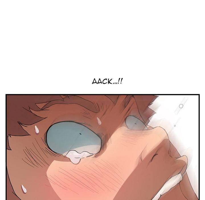 My Stepmom - Chapter 4 - Andromeda 11 page 26 hentai porn comic manga doujin